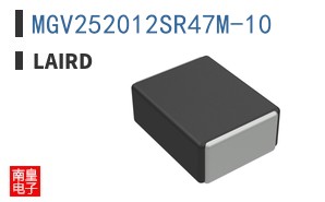 MGV252012SR47M-10 ͼƬ